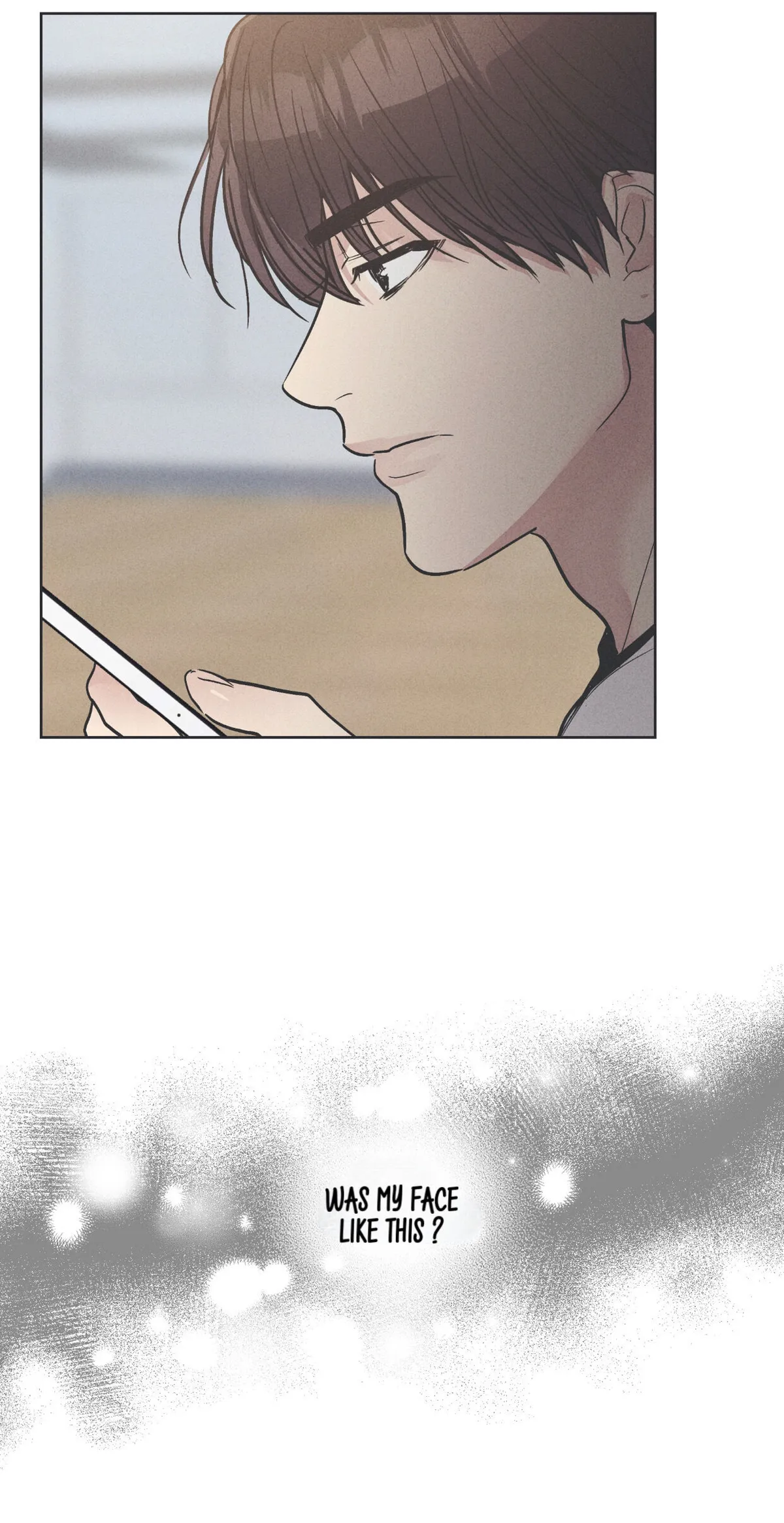 Payback Chapter 17 page 43 - 