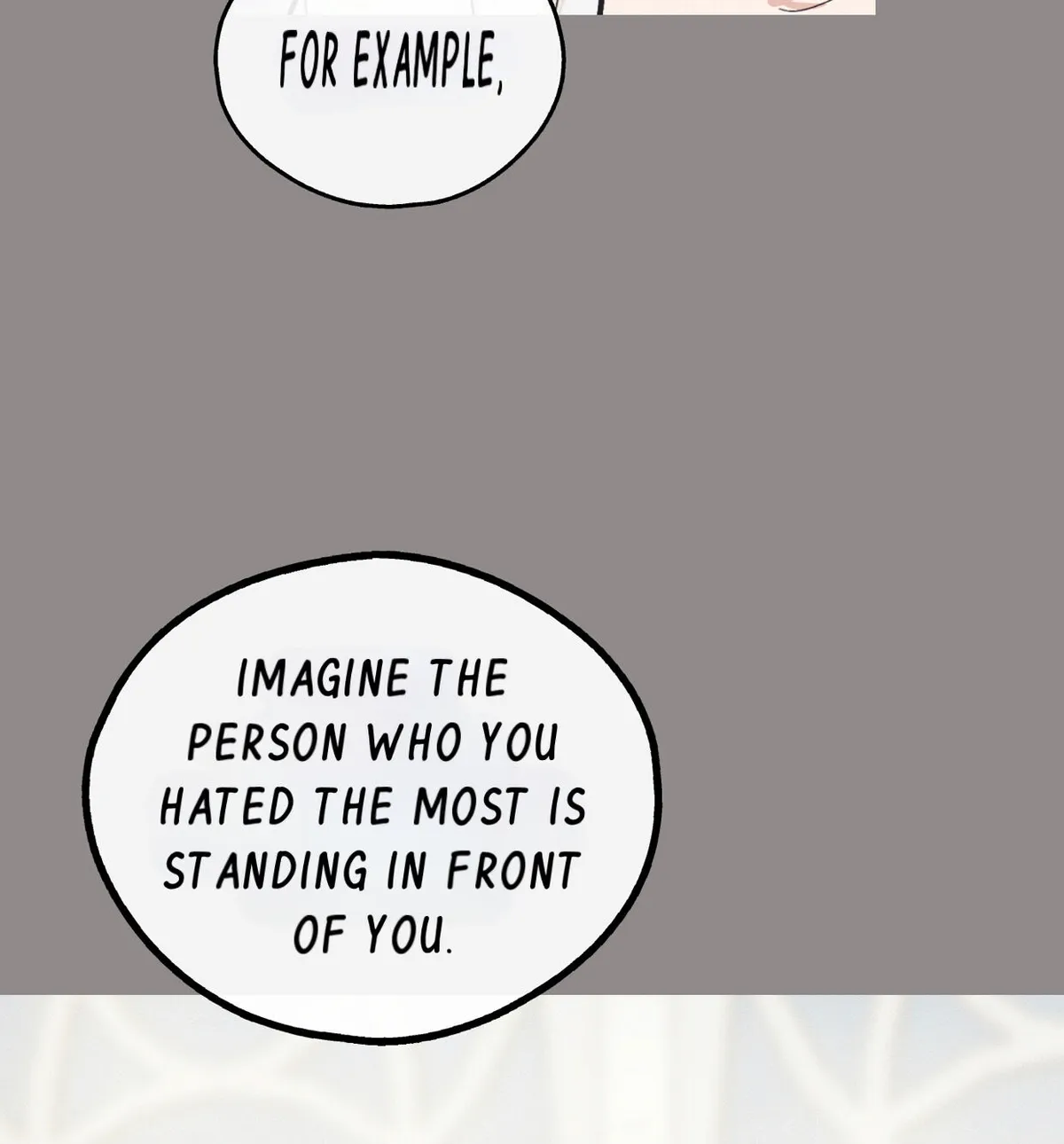 Payback Chapter 17 page 48 - 
