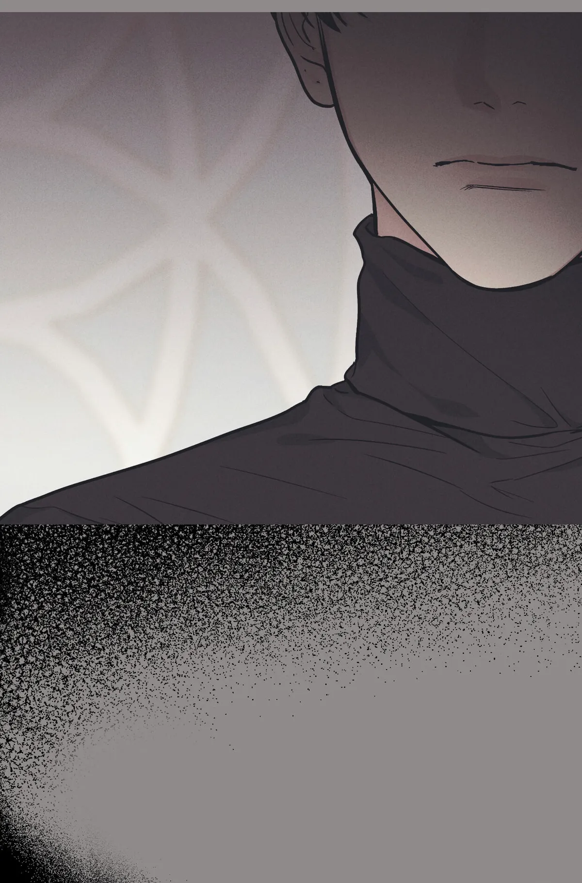 Payback Chapter 17 page 50 - 