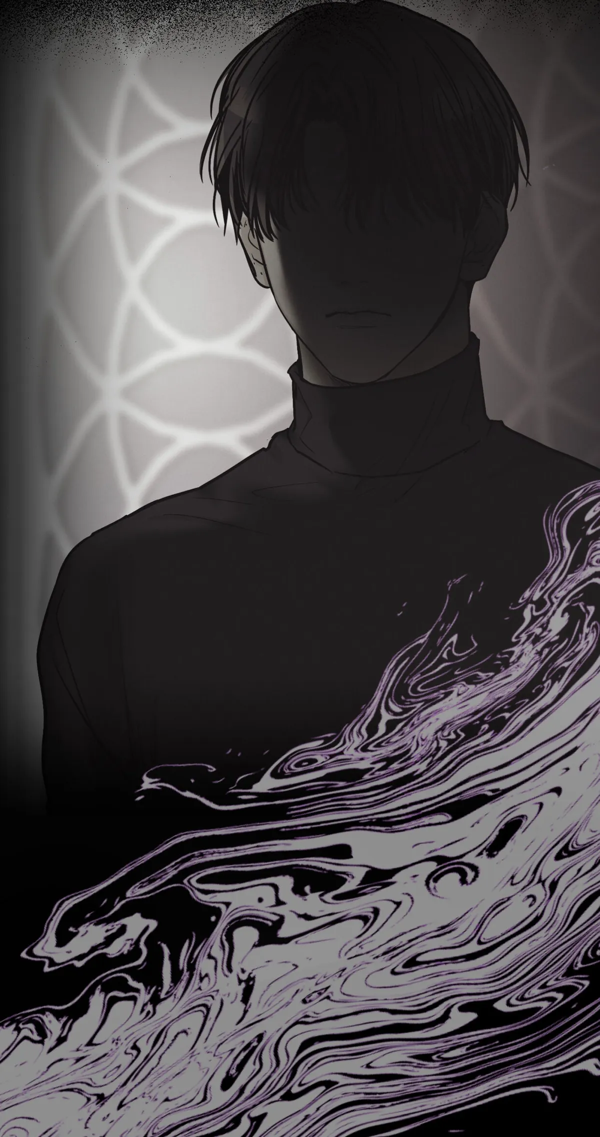 Payback Chapter 17 page 53 - 