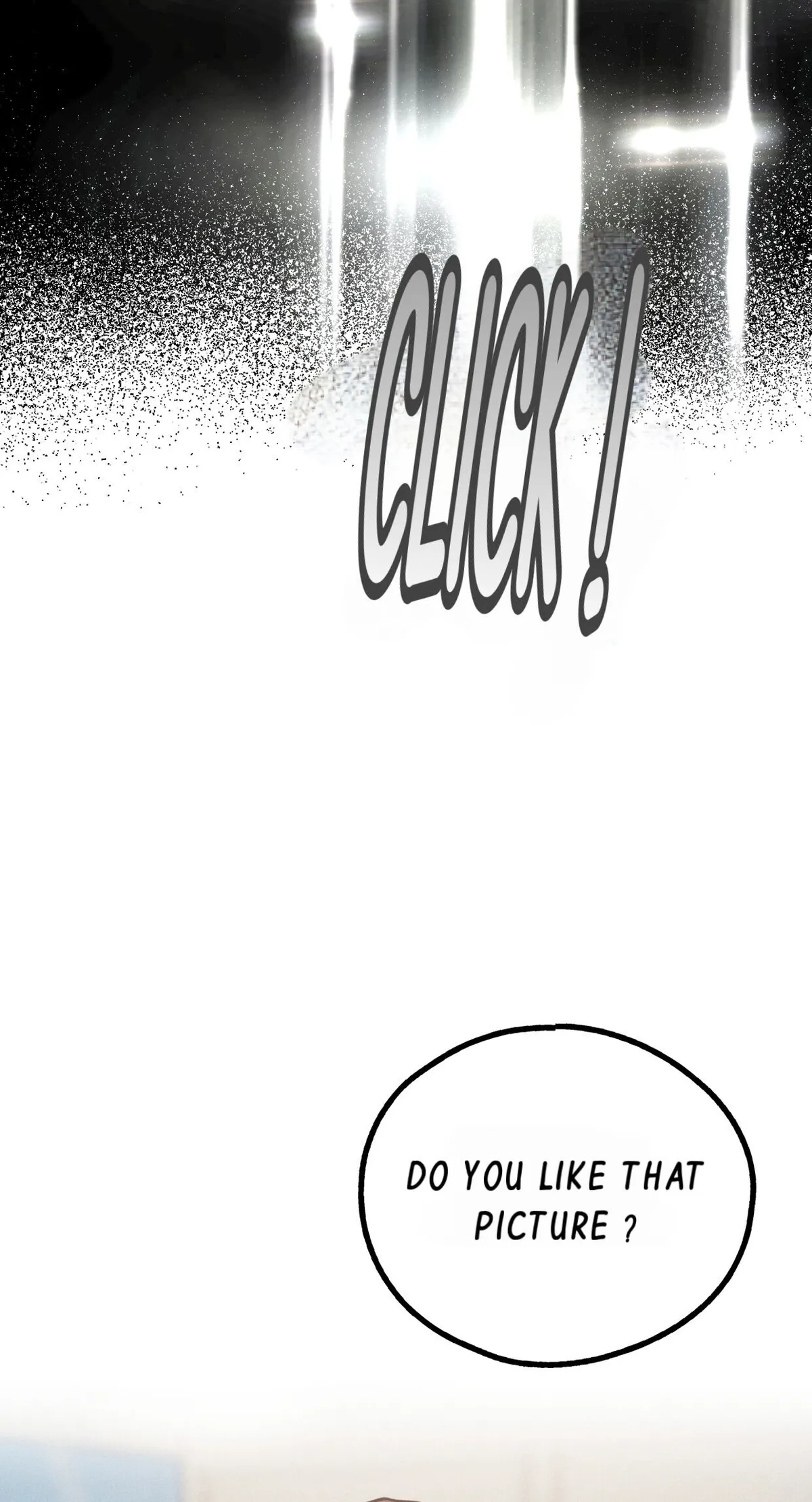 Payback Chapter 17 page 55 - 