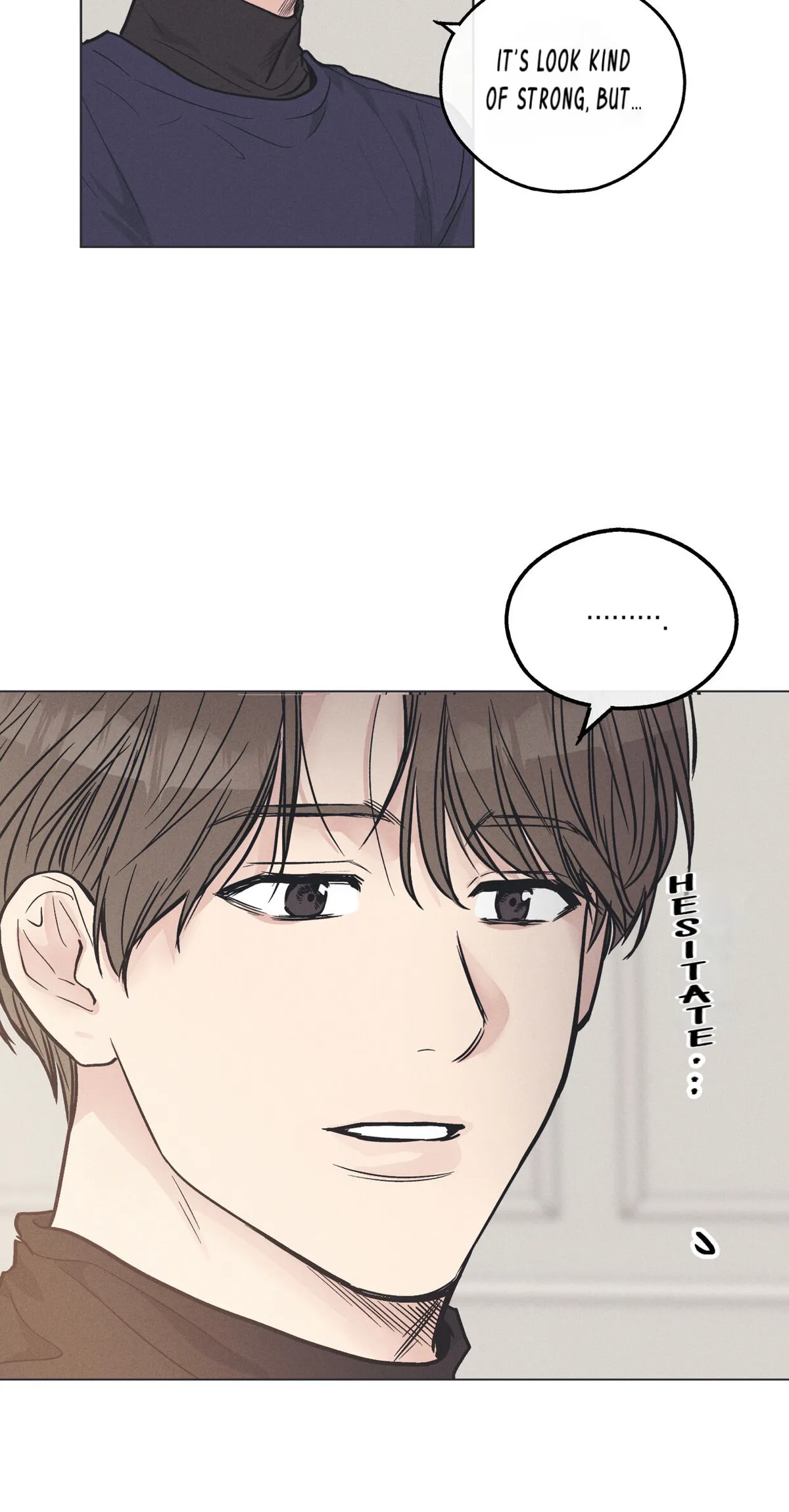 Payback Chapter 17 page 58 - 