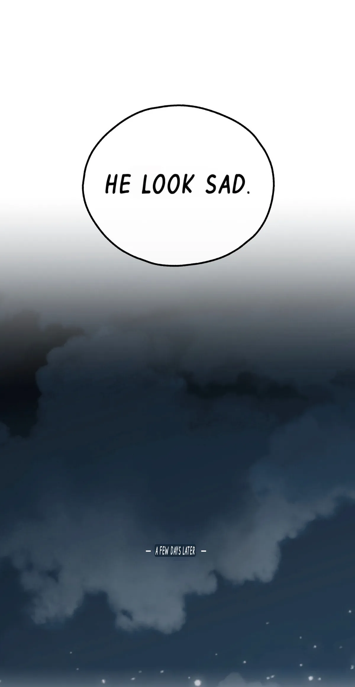 Payback Chapter 17 page 59 - 