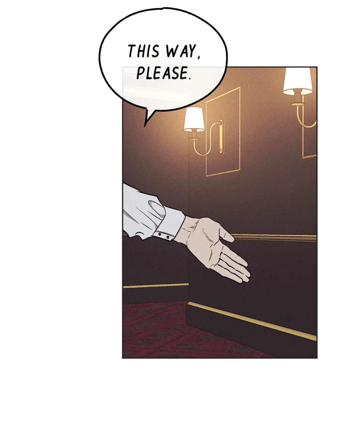 Payback Chapter 17 page 68 - 