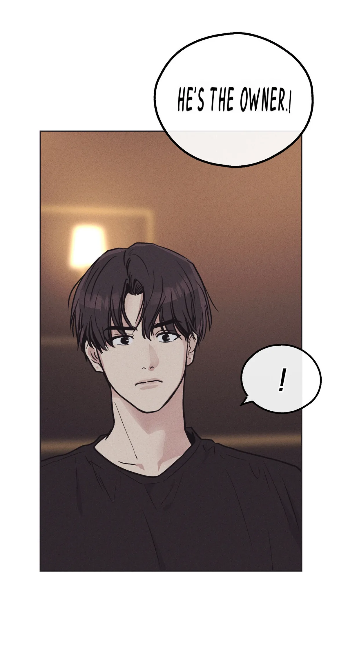 Payback Chapter 17 page 71 - 