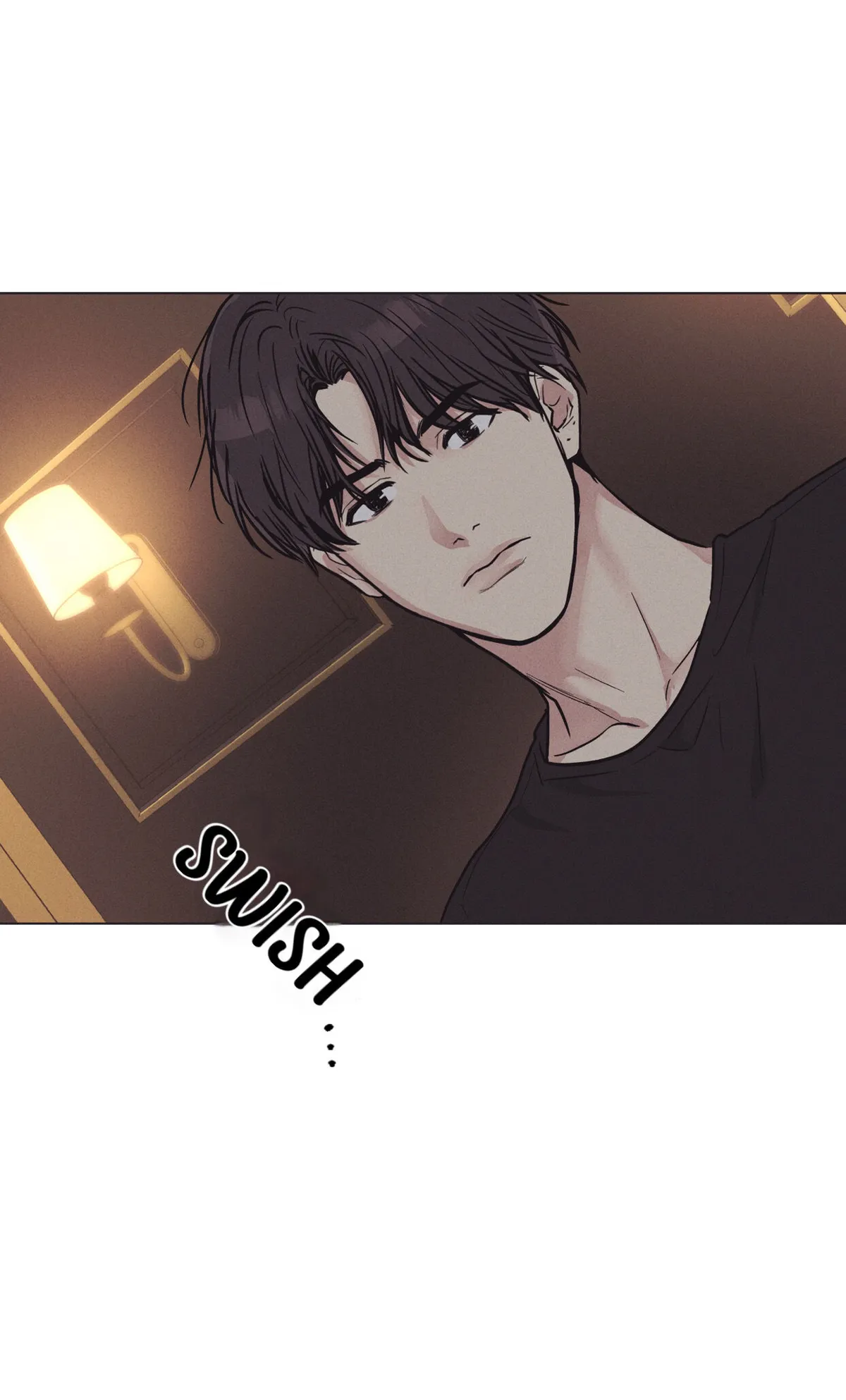 Payback Chapter 17 page 74 - 
