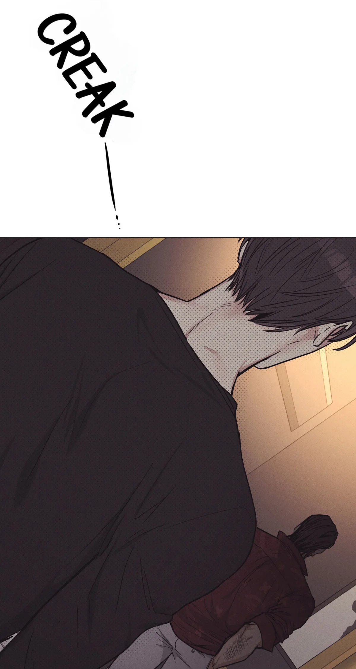 Payback Chapter 17 page 75 - 