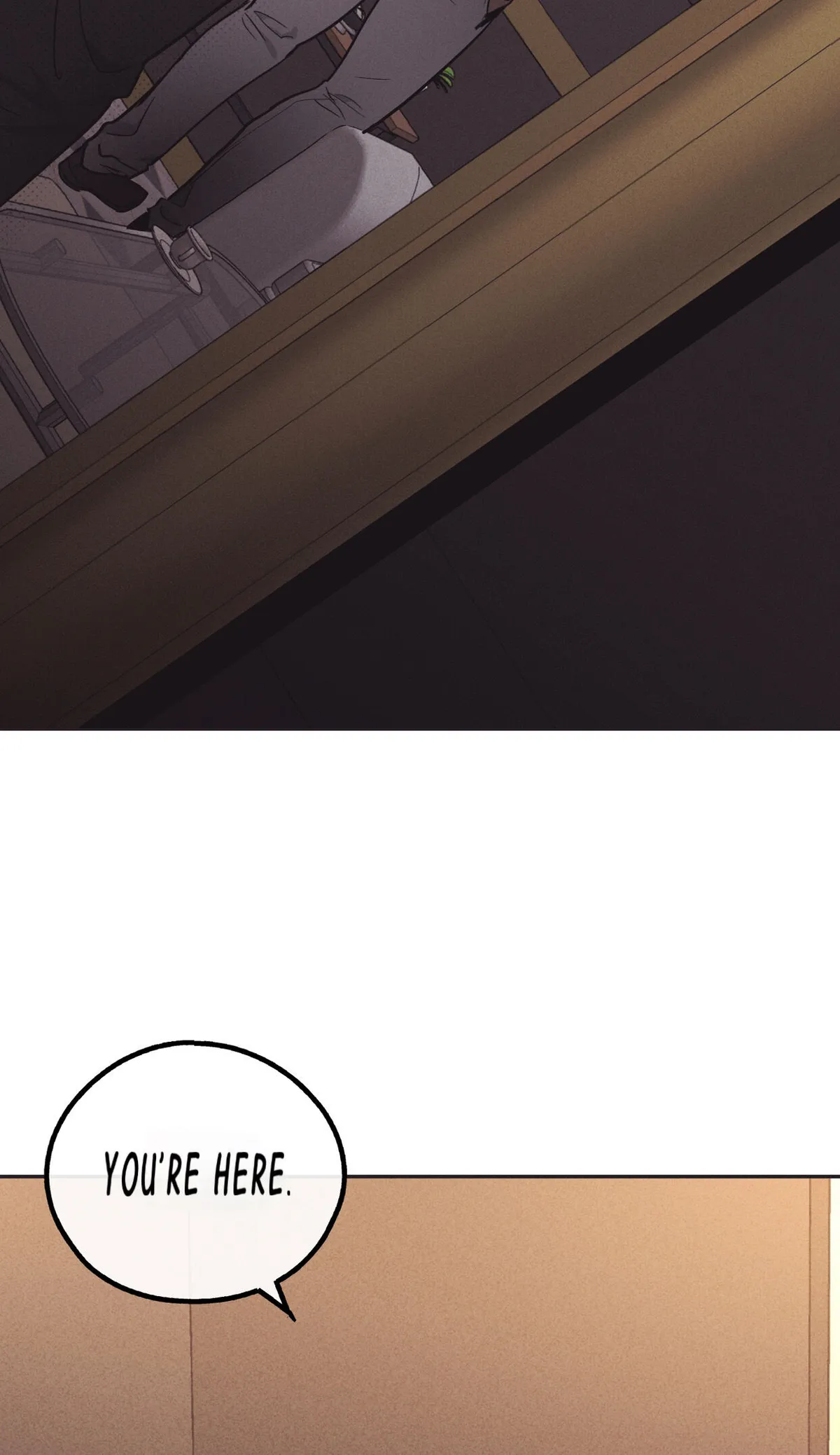 Payback Chapter 17 page 76 - 