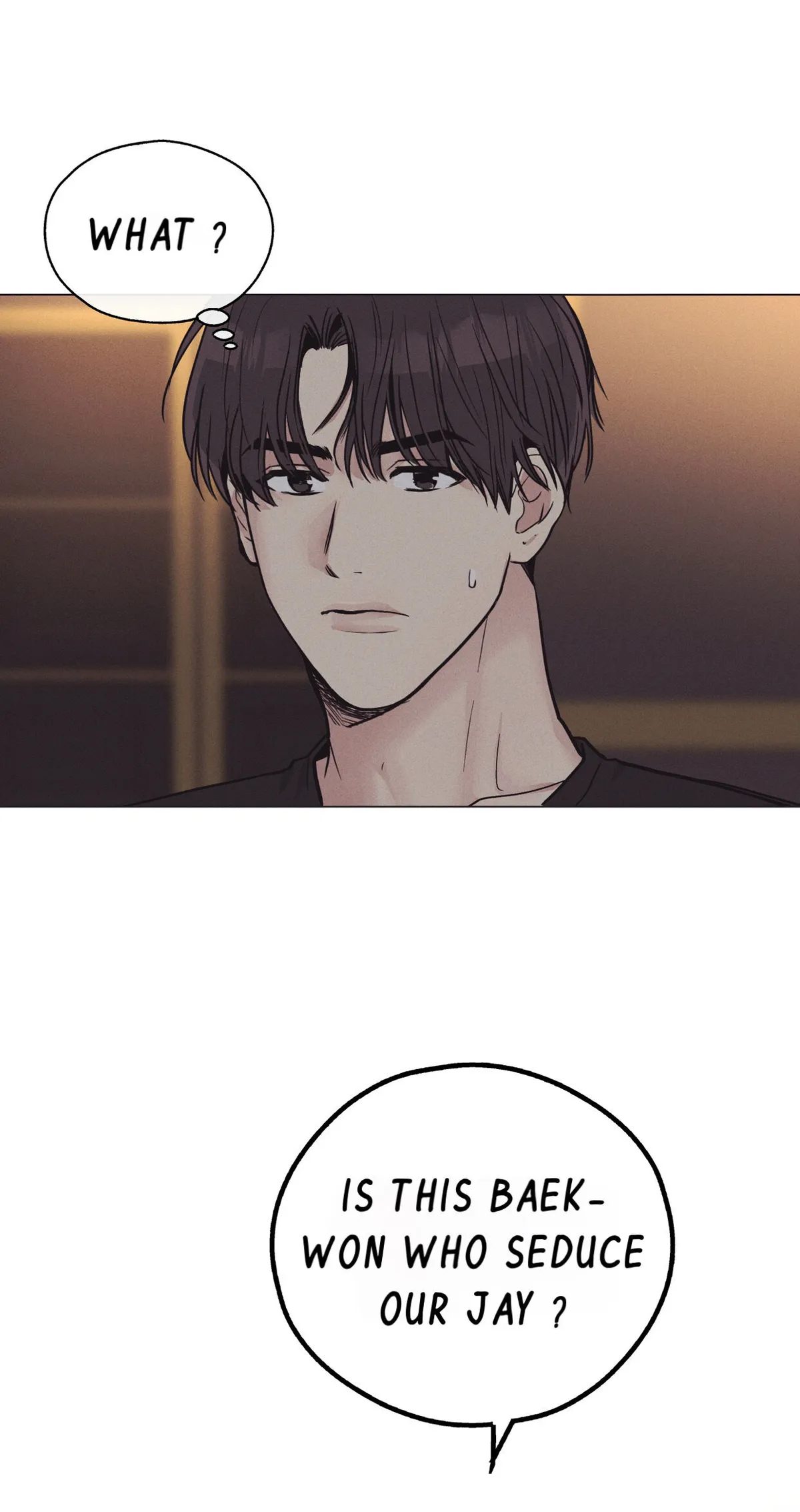 Payback Chapter 17 page 78 - 