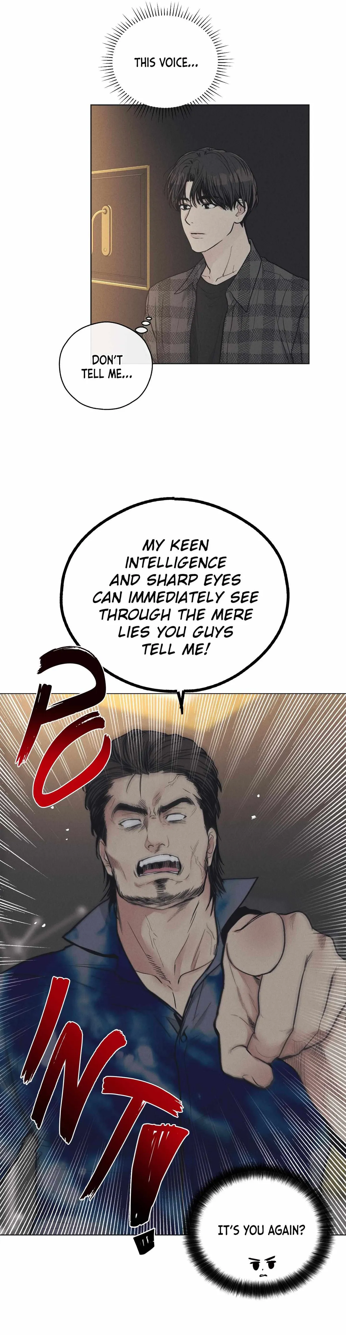 Payback Chapter 21 page 24 - 