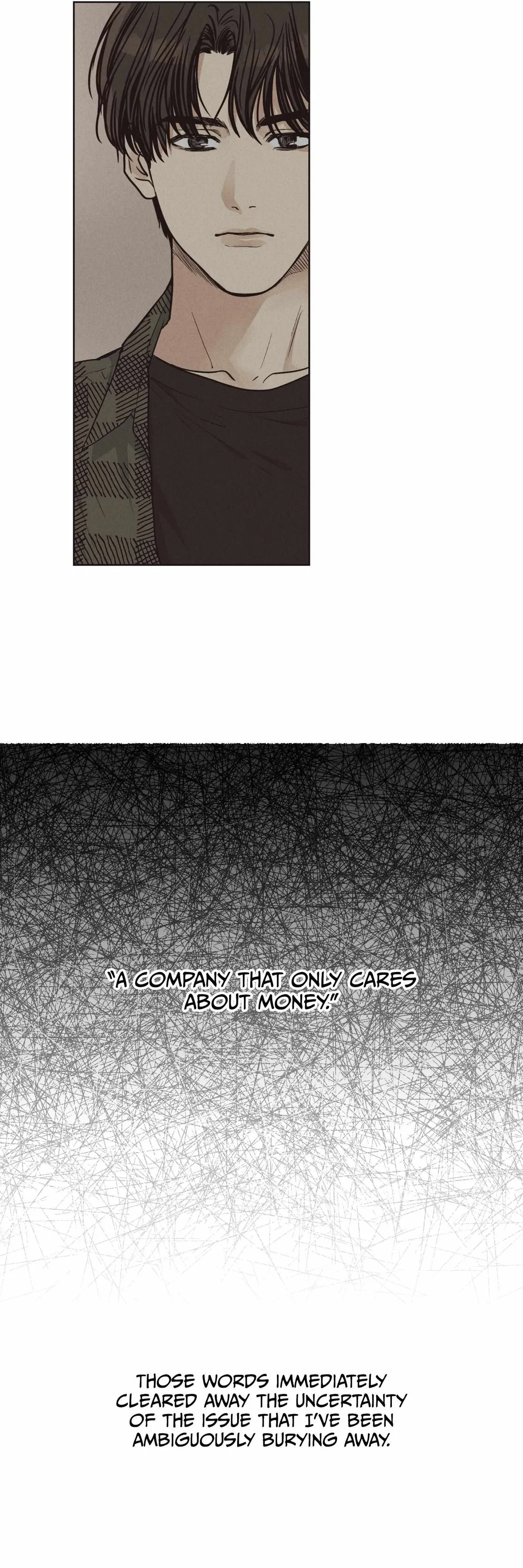 Payback Chapter 21 page 7 - 