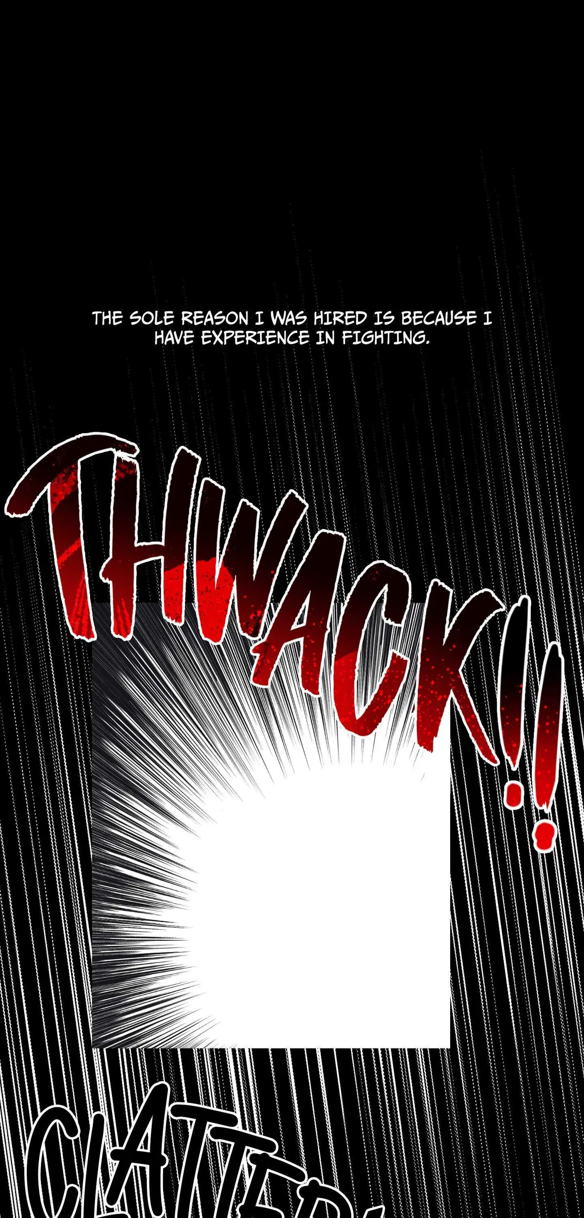Payback Chapter 22 page 13 - 
