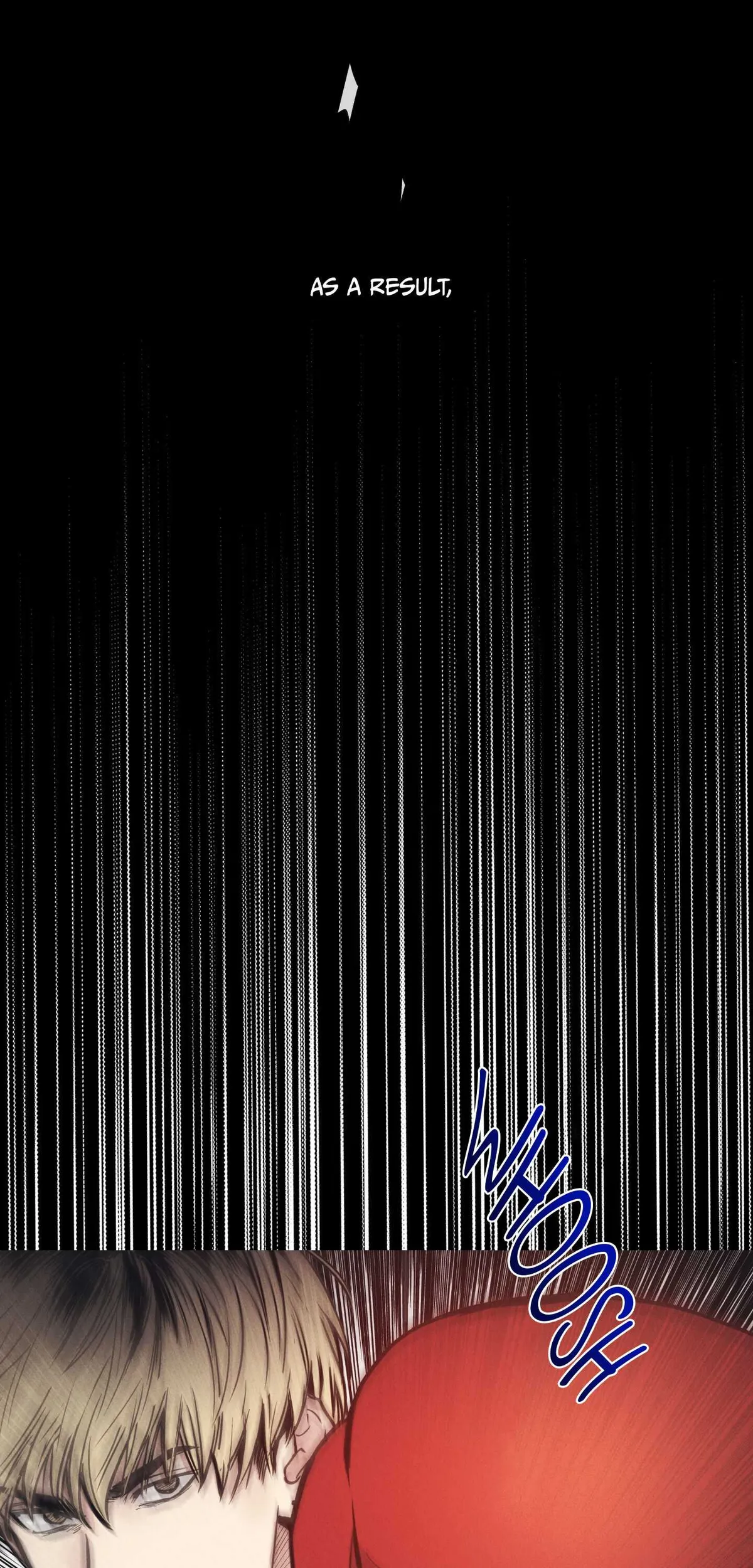 Payback Chapter 22 page 16 - 