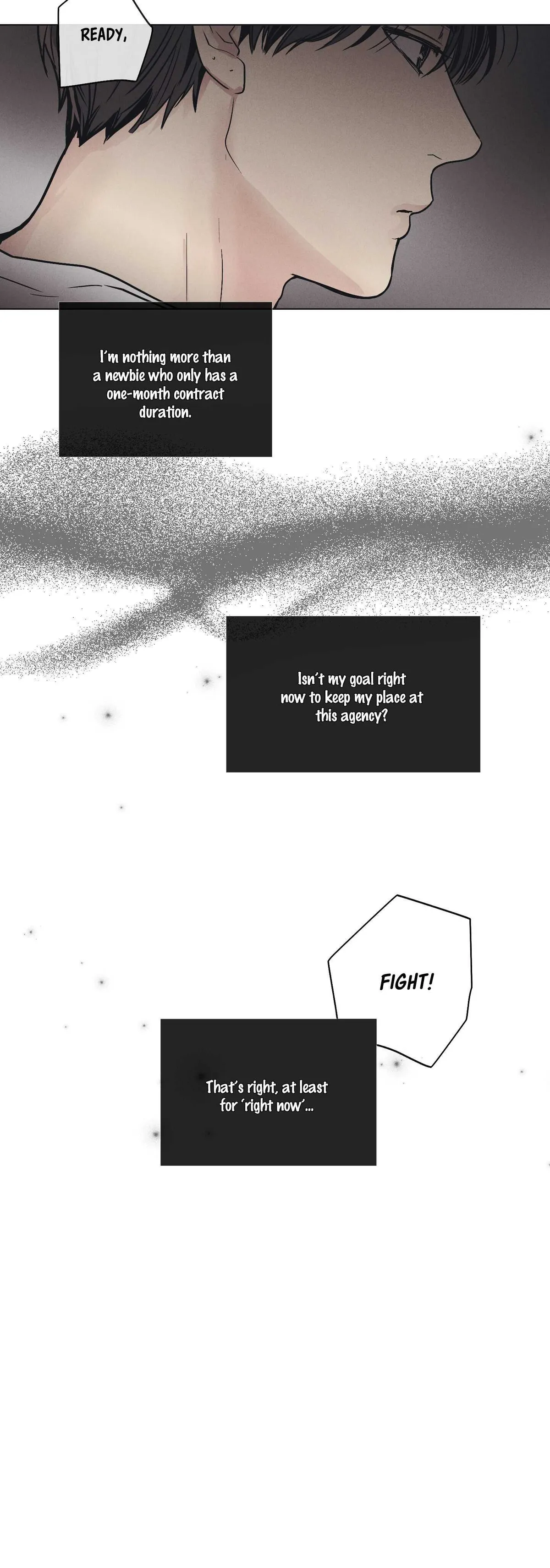 Payback Chapter 22 page 23 - 