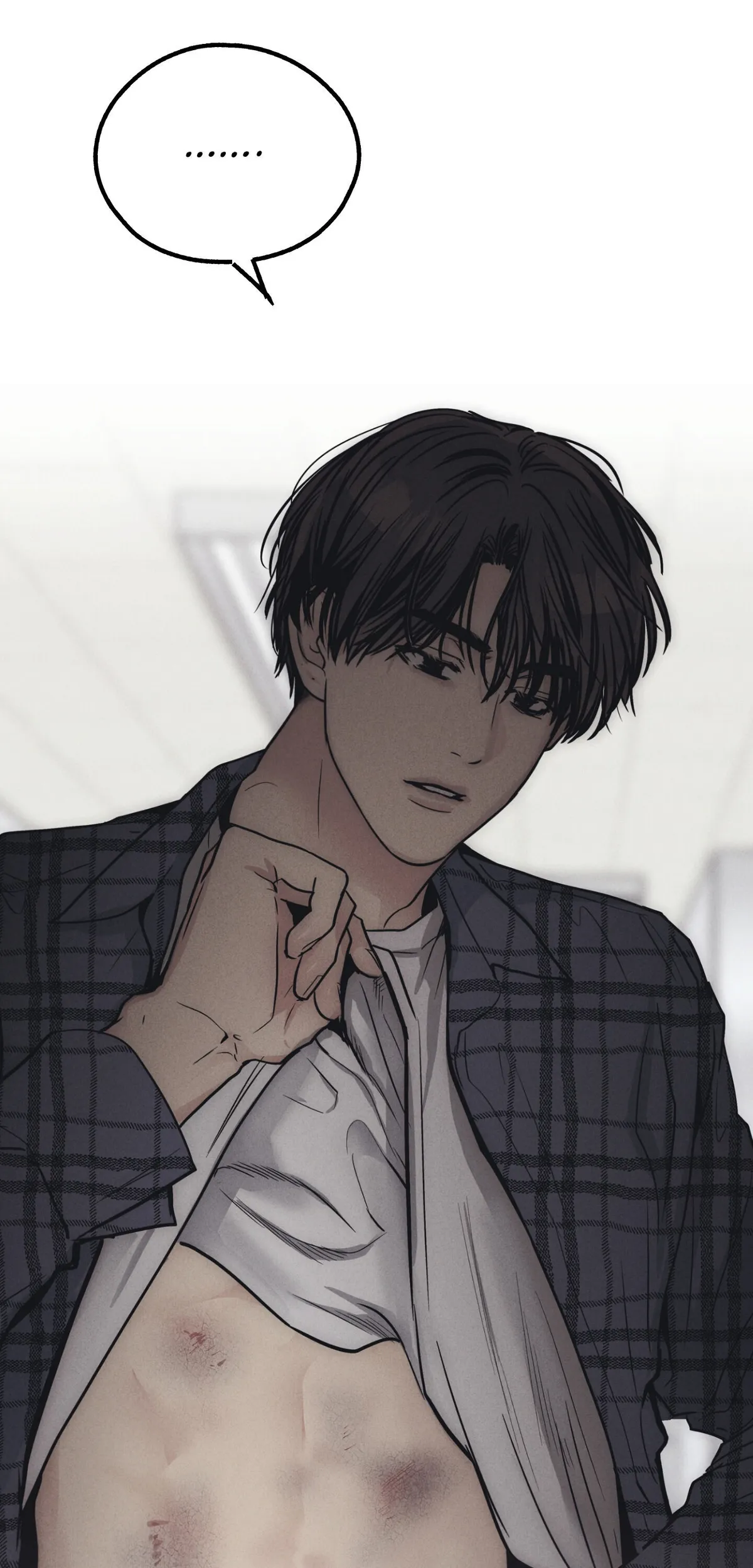 Payback Chapter 22 page 24 - 
