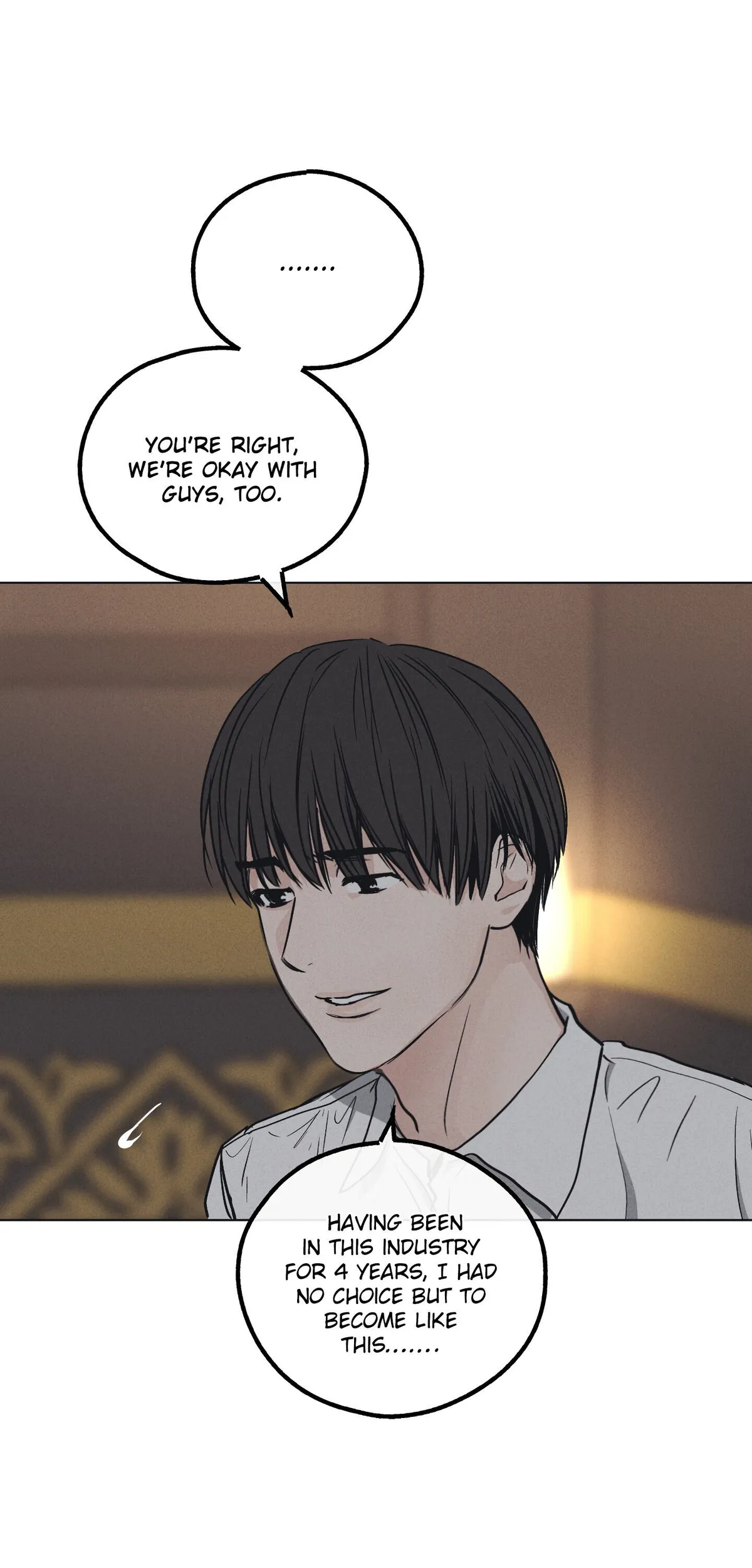 Payback Chapter 22 page 44 - 