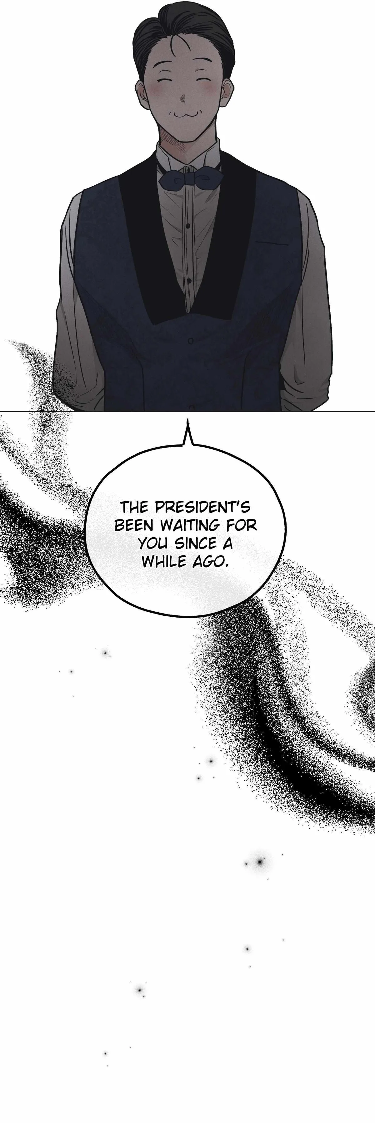 Payback Chapter 23 page 20 - 