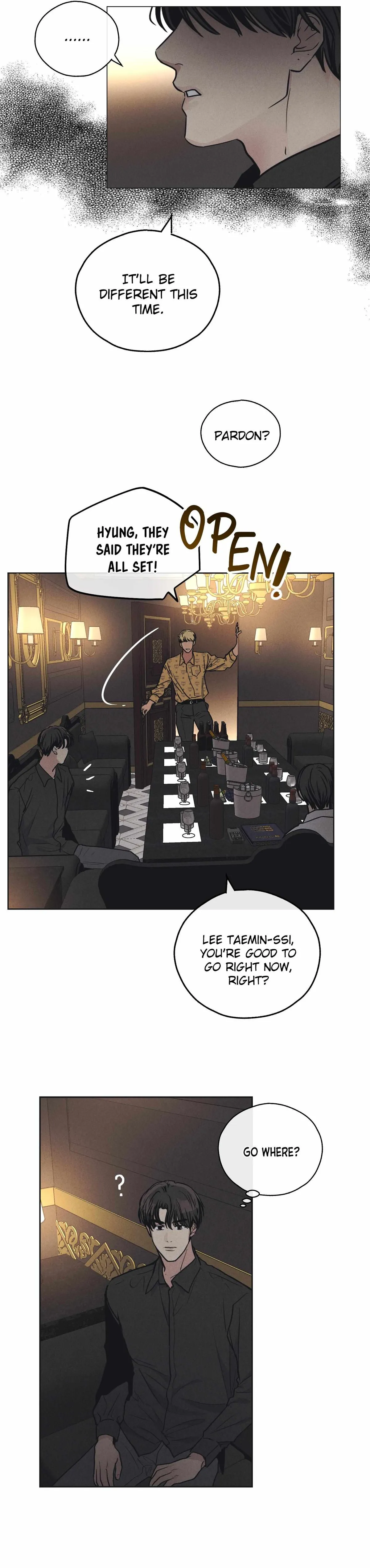 Payback Chapter 23 page 4 - 