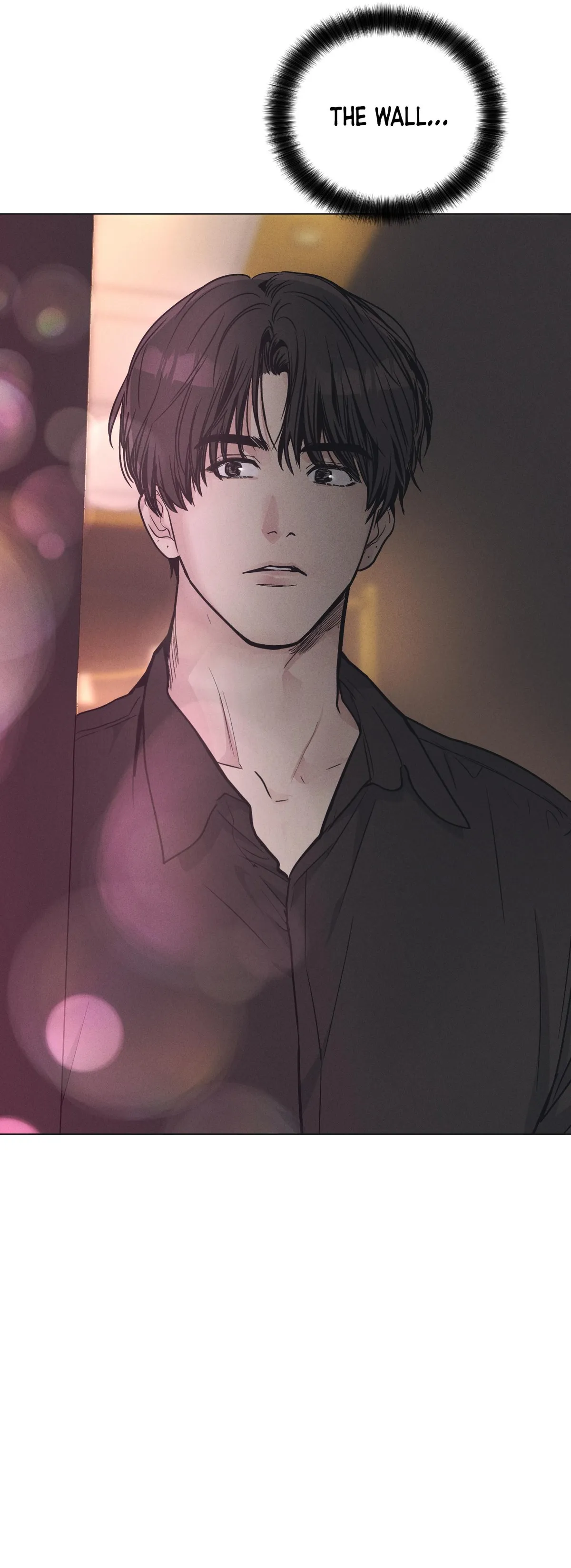 Payback Chapter 23 page 8 - 