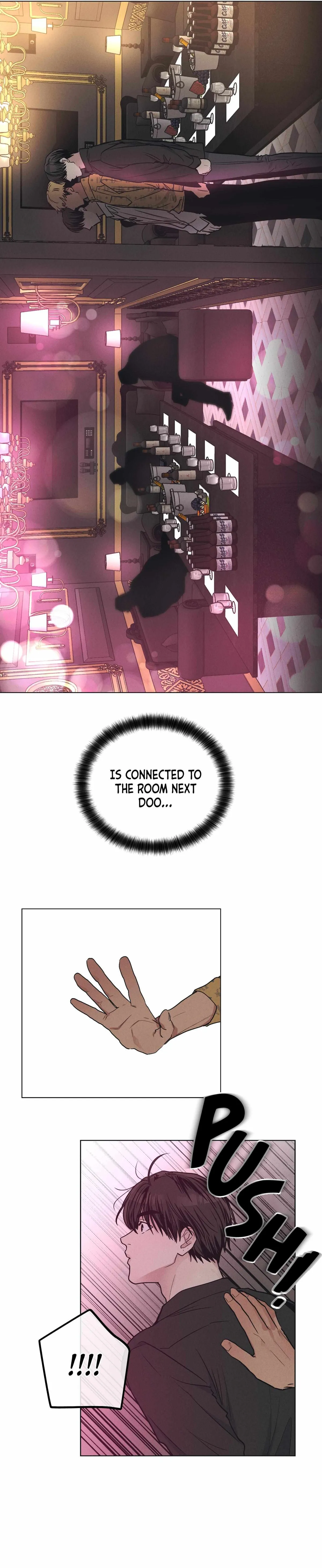 Payback Chapter 23 page 9 - 