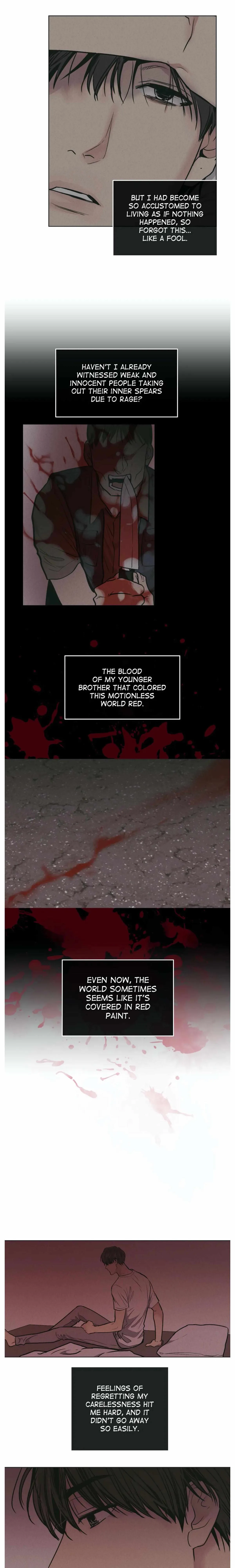 Payback Chapter 26 page 2 - 