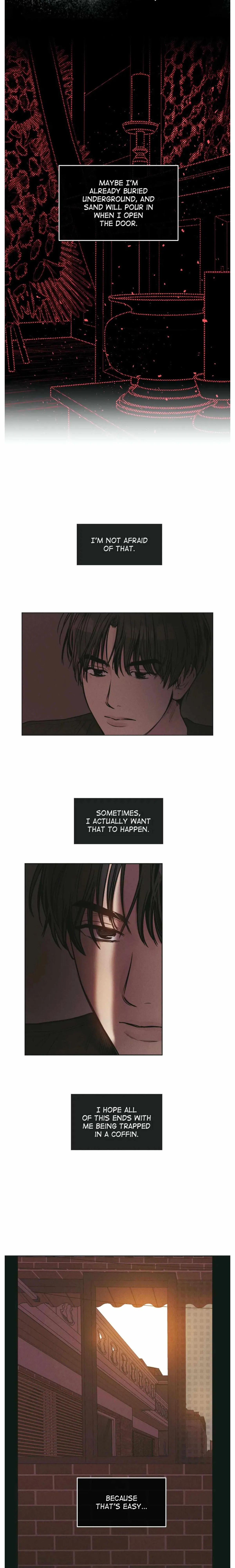 Payback Chapter 26 page 4 - 
