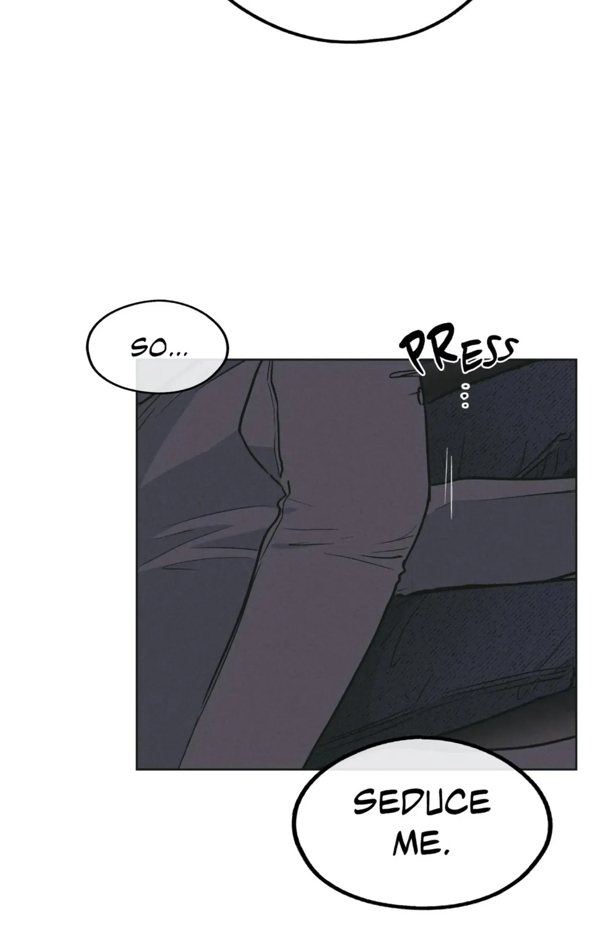 Payback Chapter 28 page 25 - 