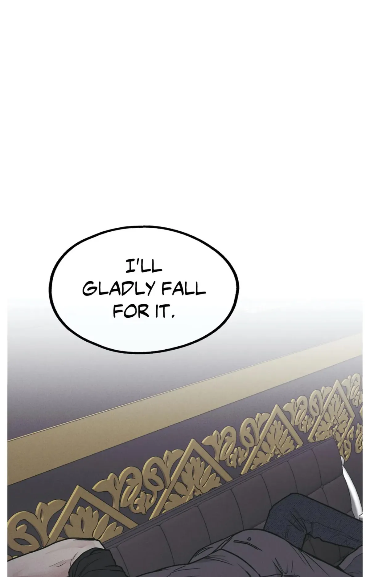 Payback Chapter 28 page 26 - 