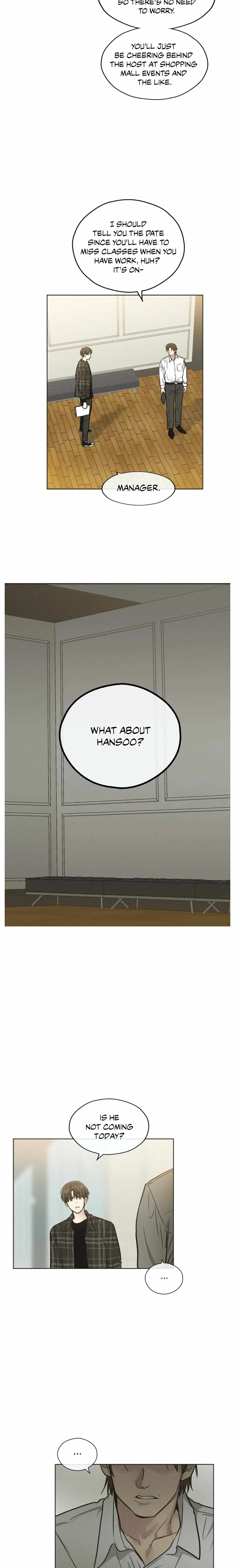 Payback Chapter 29 page 7 - 