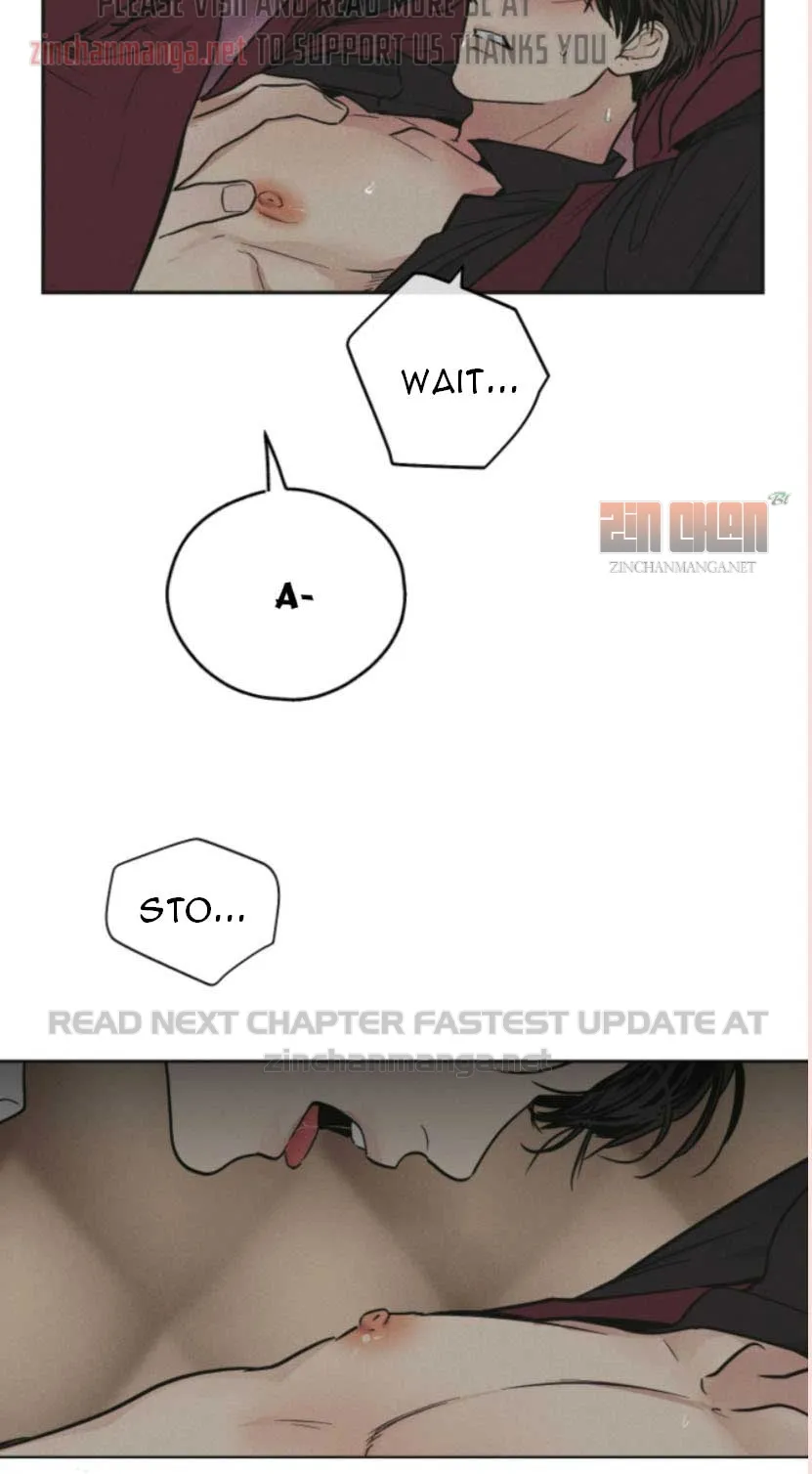 Payback Chapter 32.1 page 11 - 