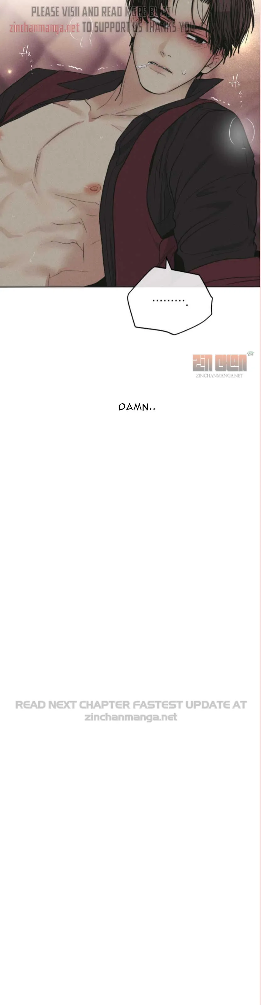 Payback Chapter 32.2 page 4 - 