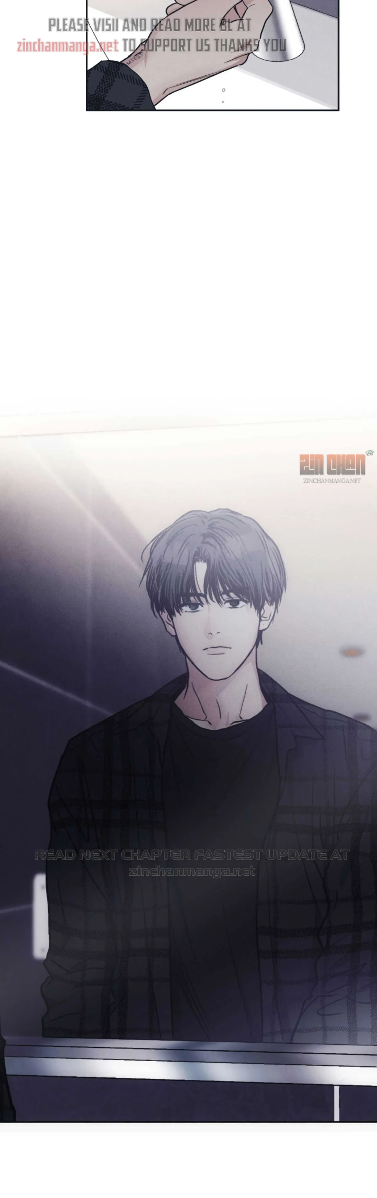 Payback Chapter 33 page 26 - 