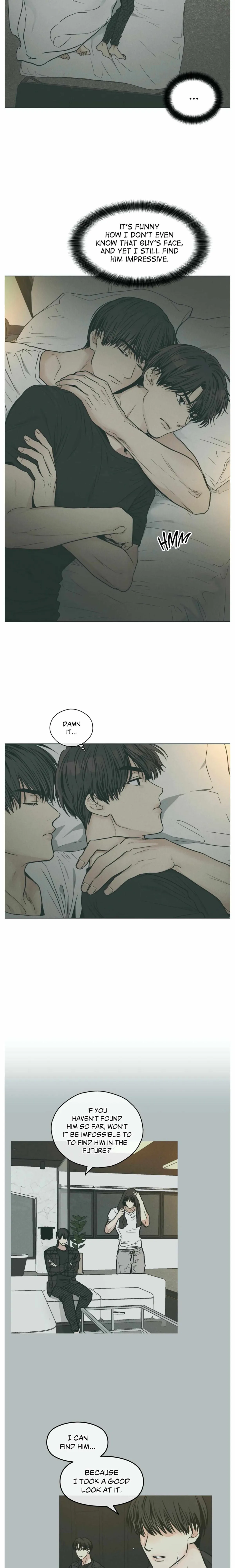 Payback Chapter 36 page 2 - 