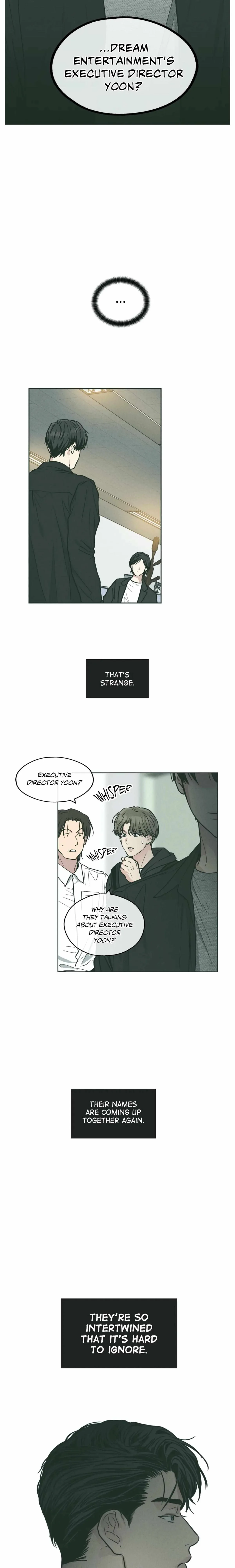 Payback Chapter 36 page 13 - 