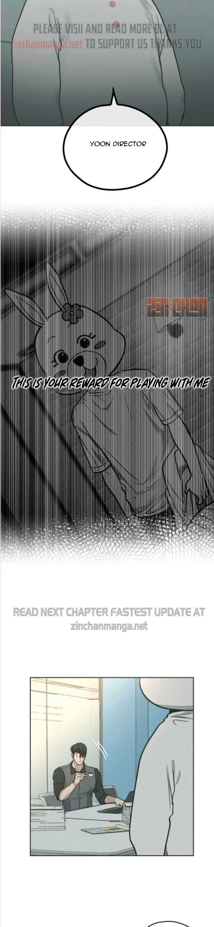 Payback Chapter 37.2 page 13 - 