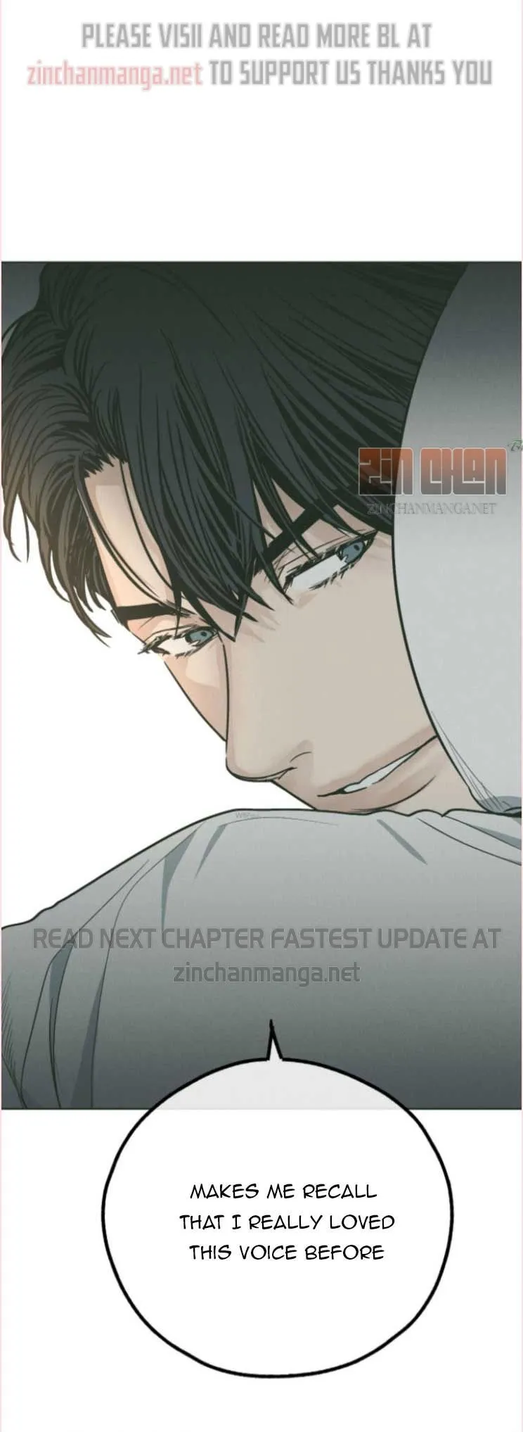 Payback Chapter 37.2 page 21 - 