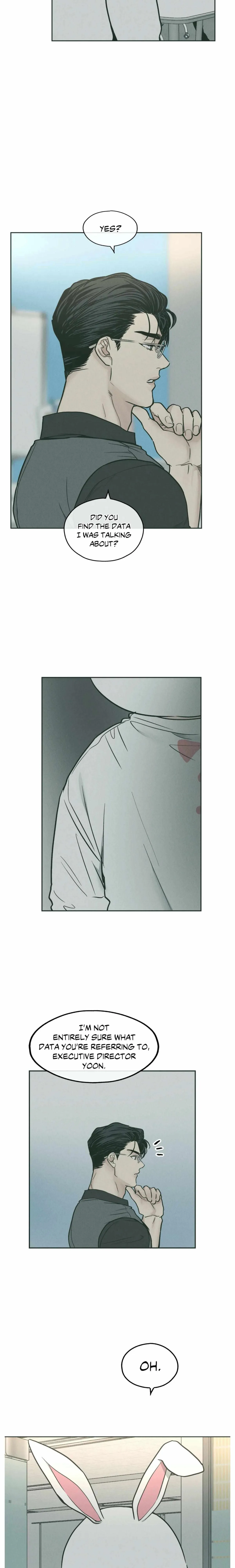 Payback Chapter 37 page 16 - 
