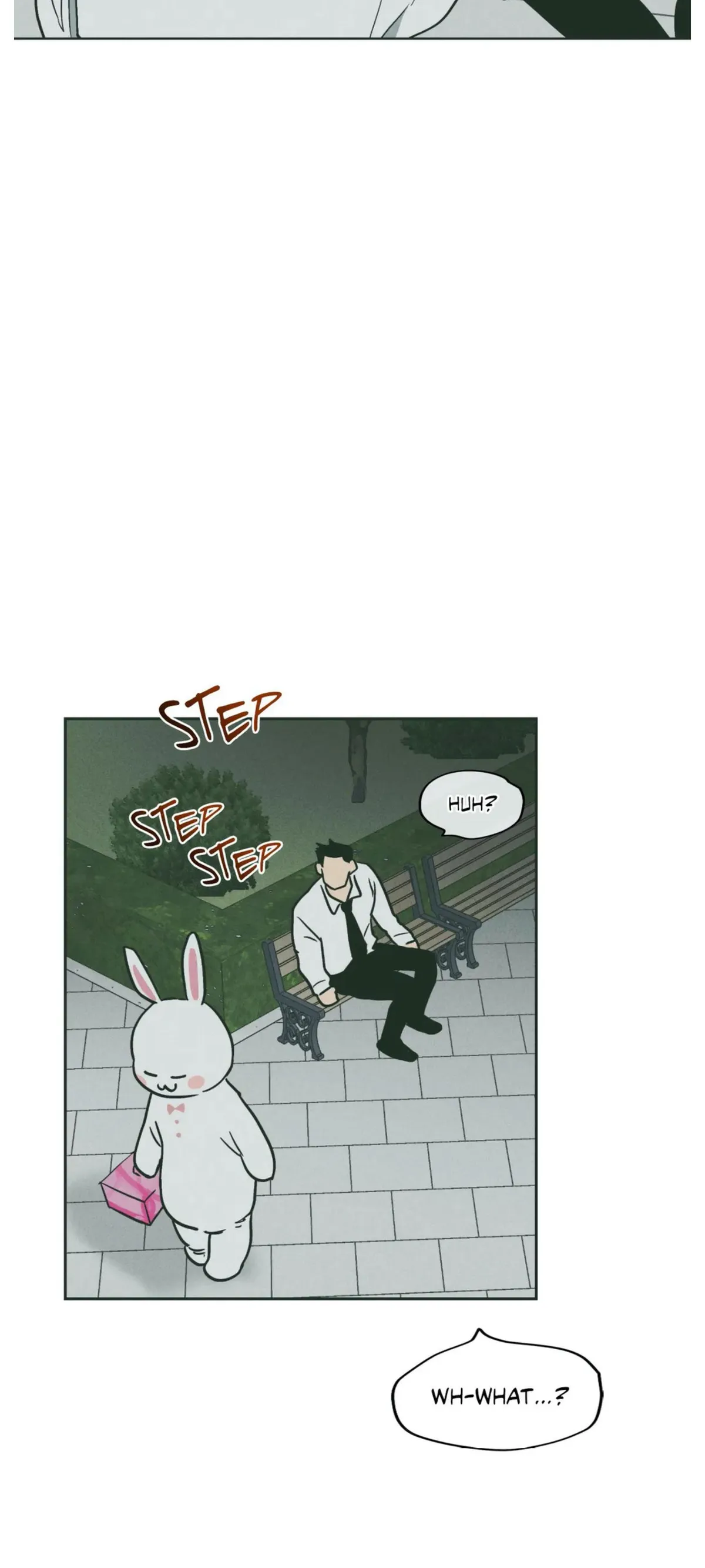 Payback Chapter 38 page 17 - 