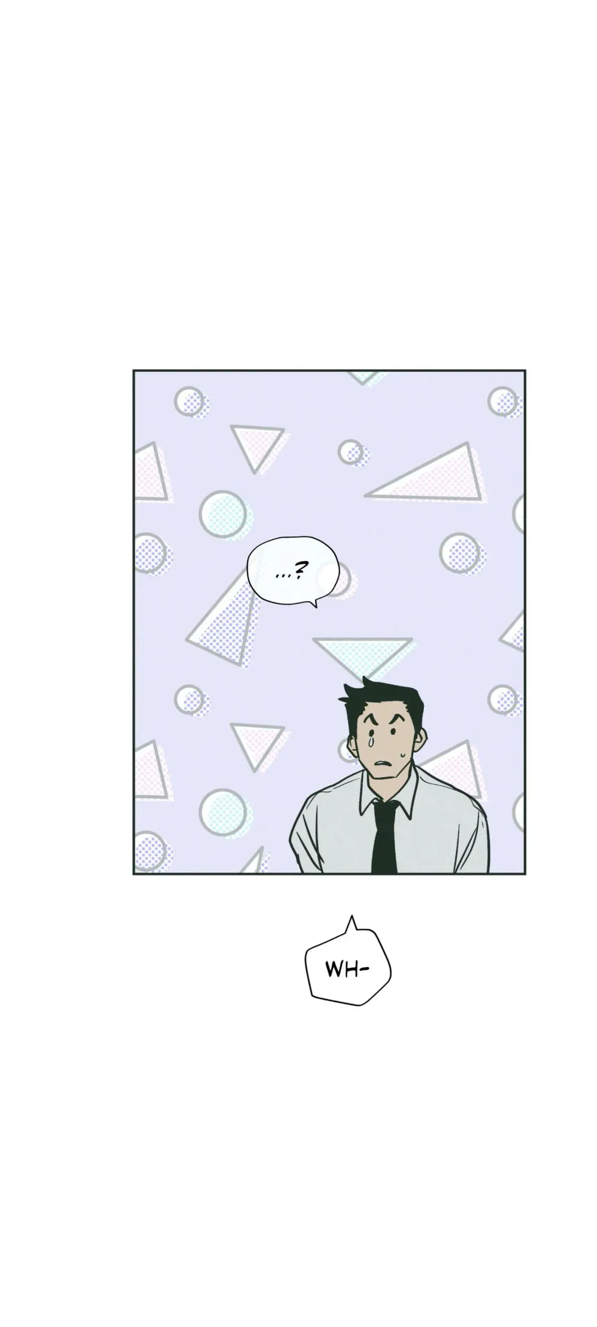 Payback Chapter 38 page 18 - 