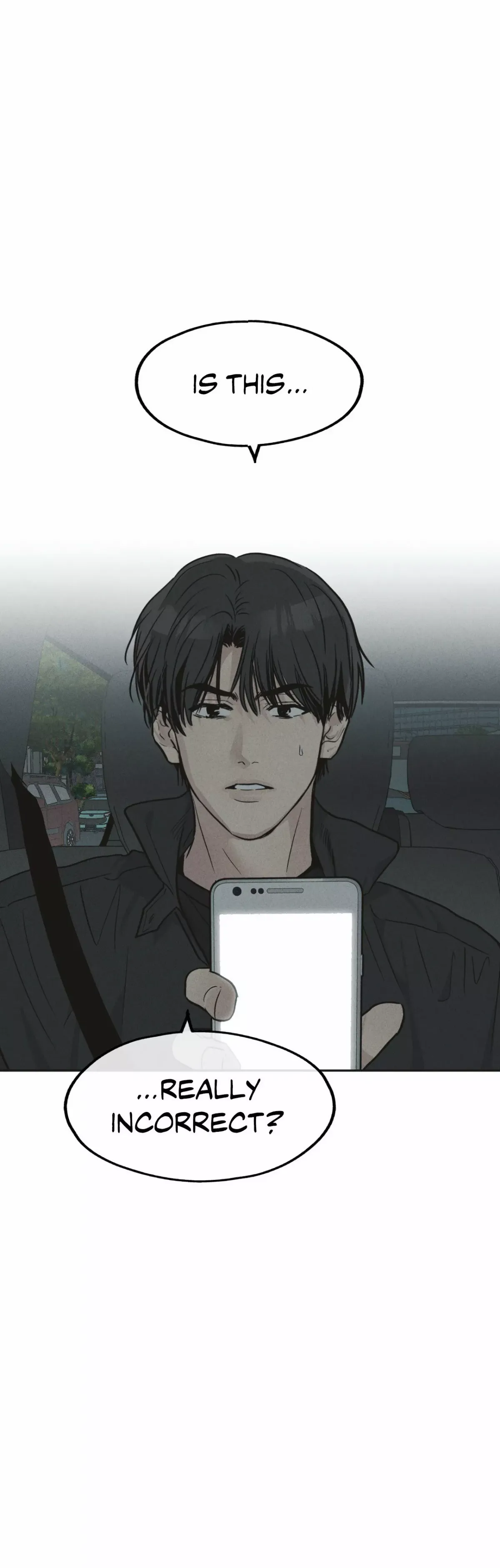 Payback Chapter 41 page 24 - 