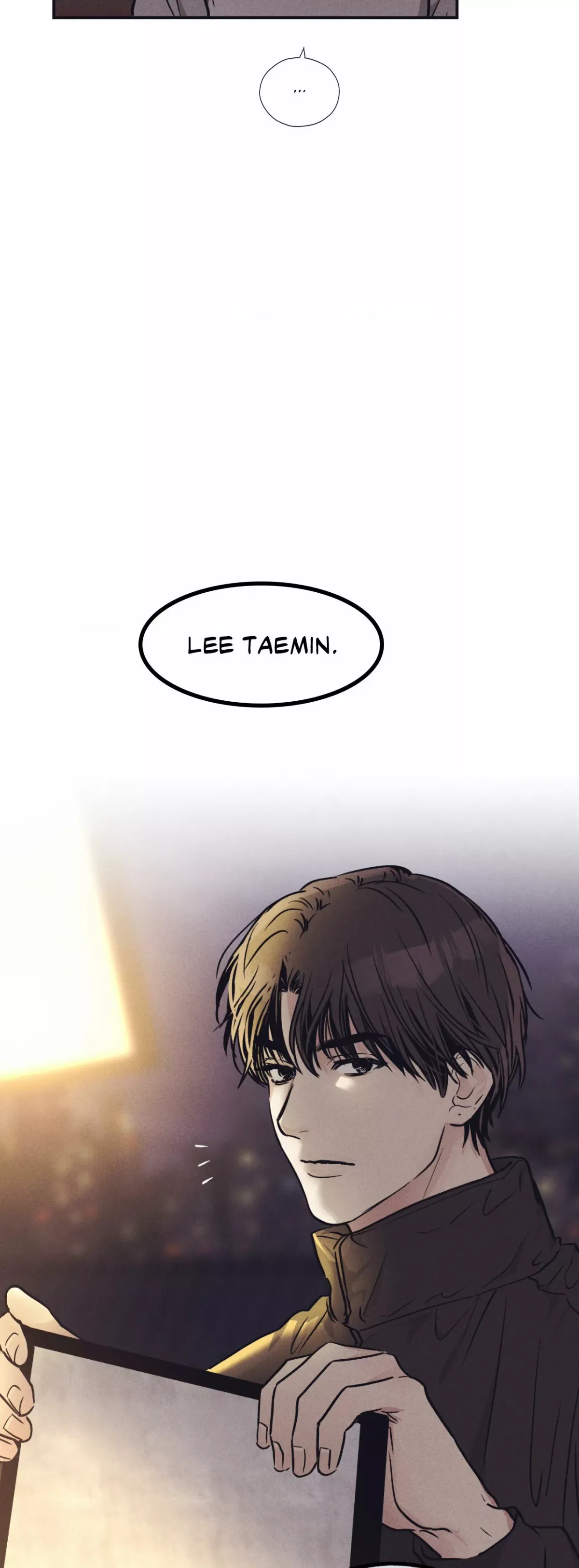 Payback Chapter 41 page 36 - 
