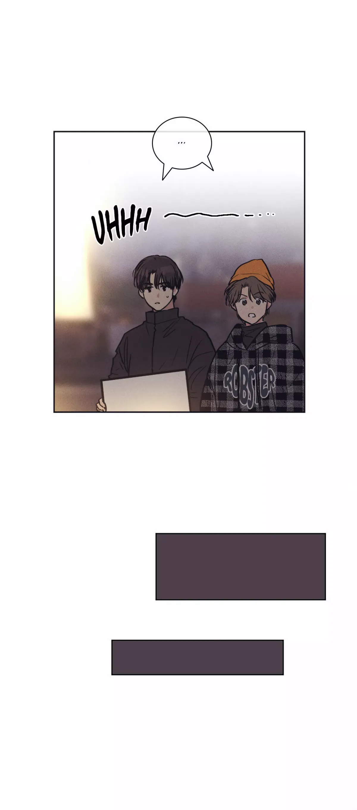 Payback Chapter 41 page 38 - 