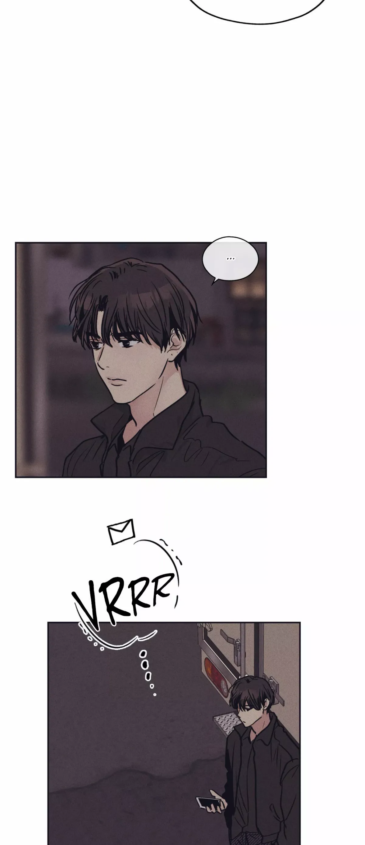 Payback Chapter 41 page 42 - 