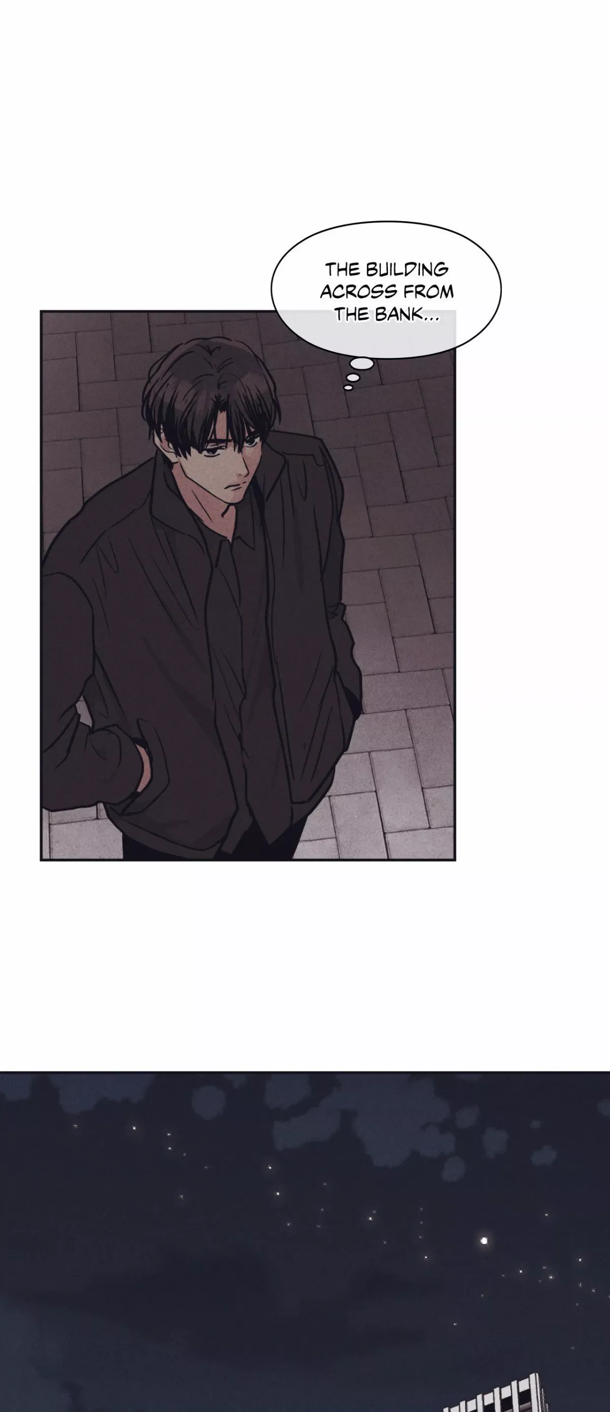 Payback Chapter 41 page 50 - 