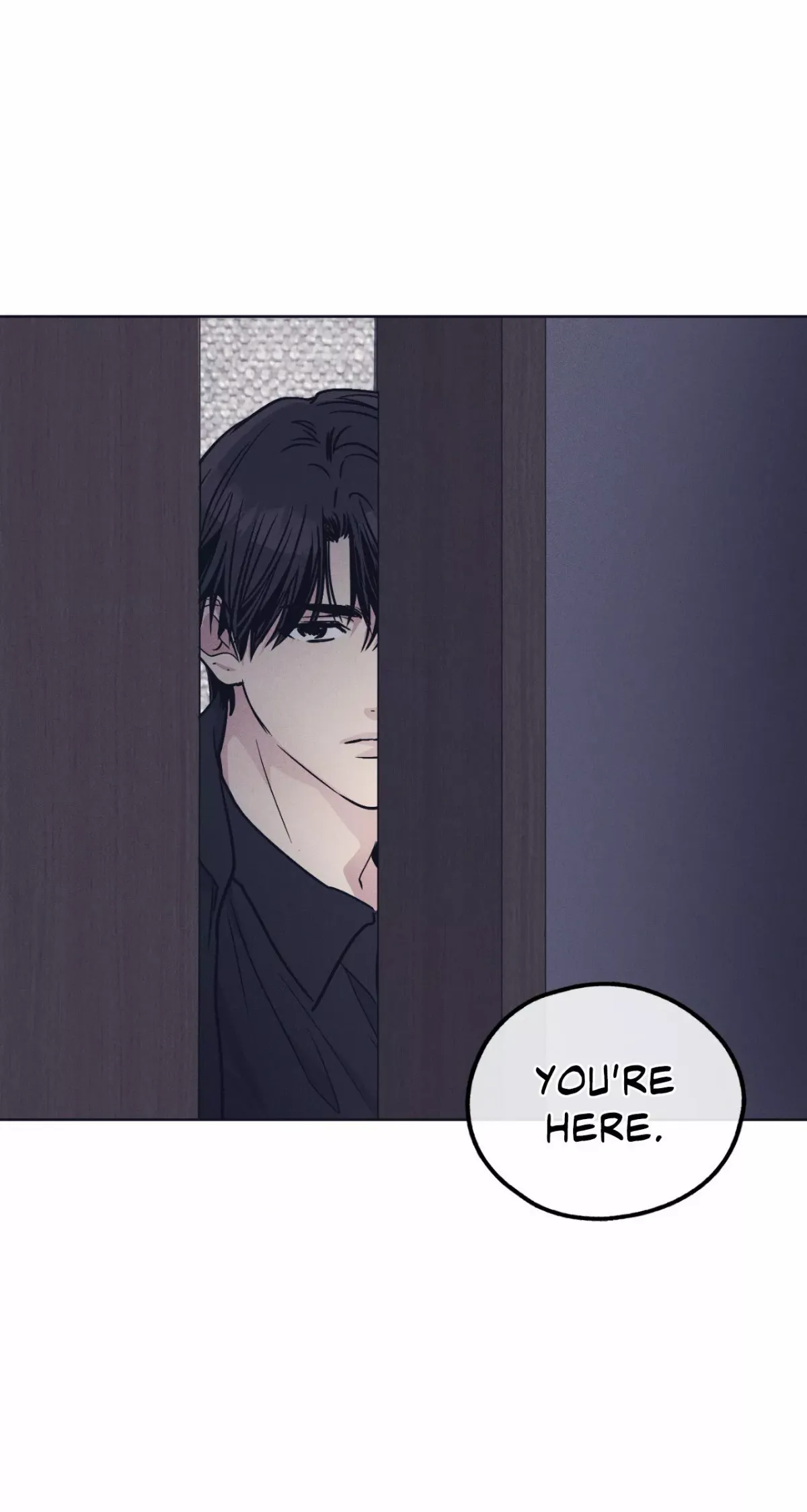 Payback Chapter 41 page 56 - 