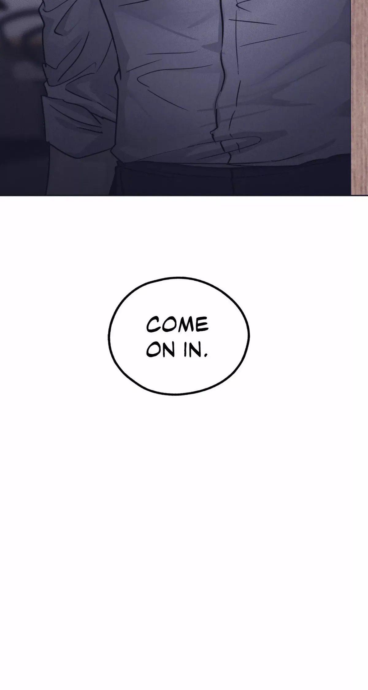 Payback Chapter 41 page 58 - 