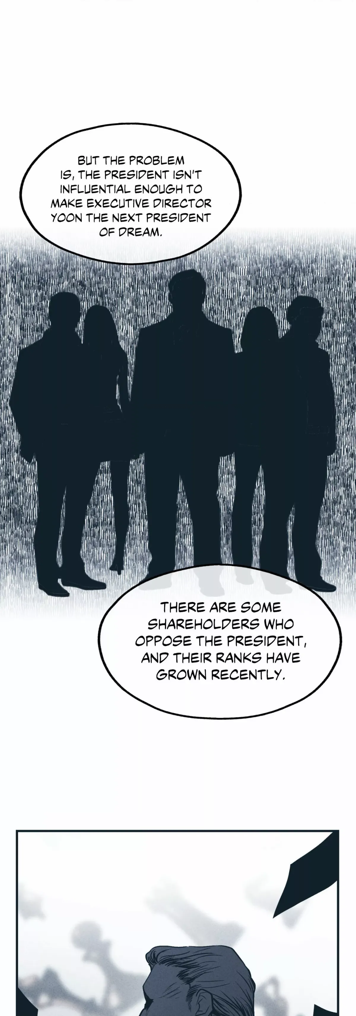 Payback Chapter 41 page 8 - 