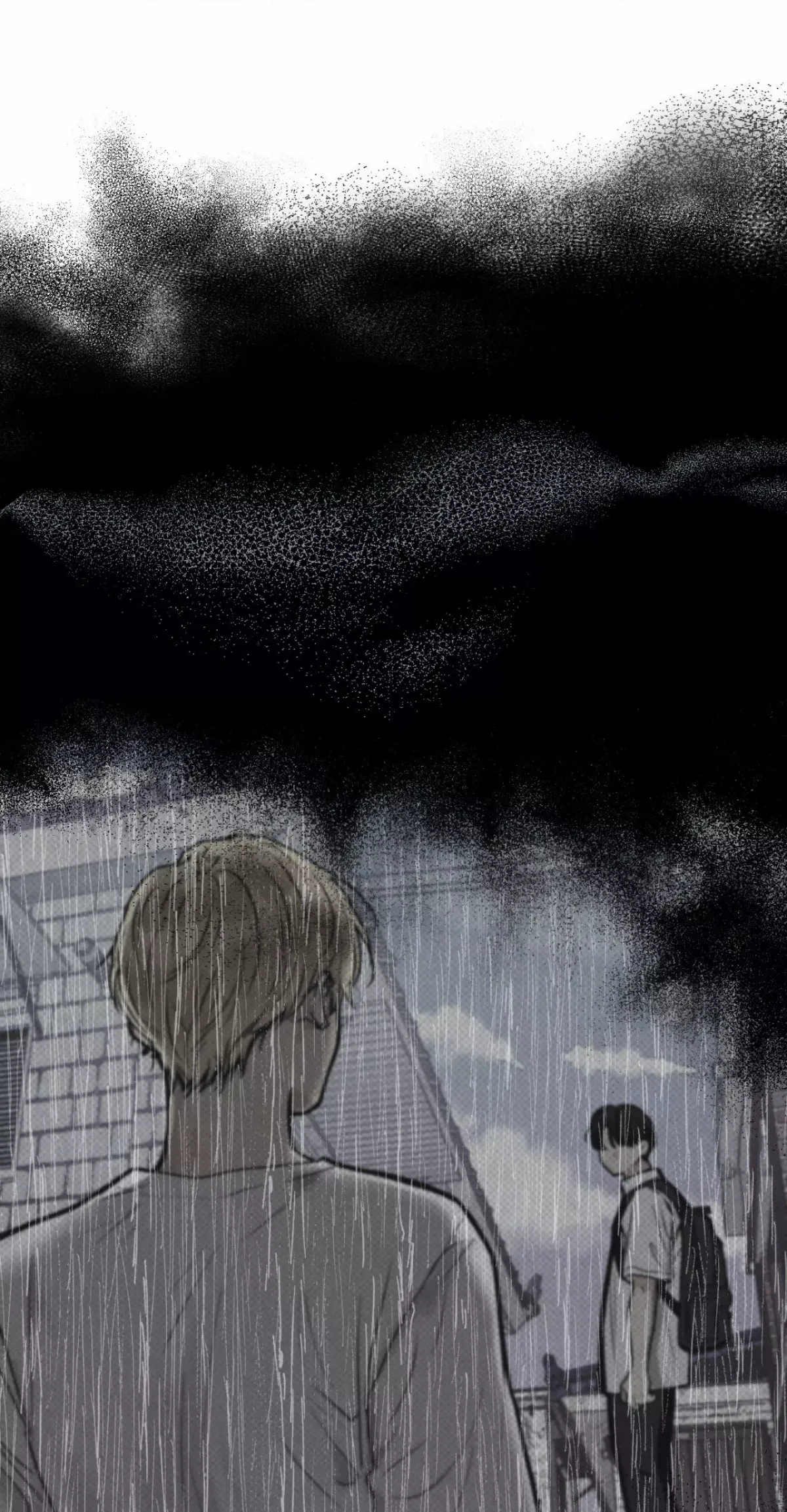 Payback Chapter 42 page 11 - 