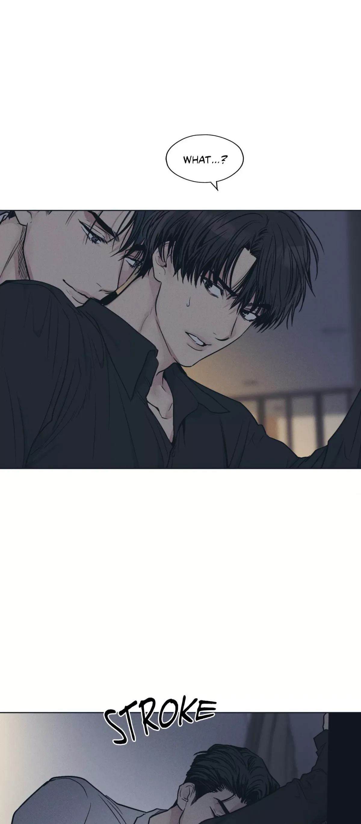 Payback Chapter 42 page 17 - 