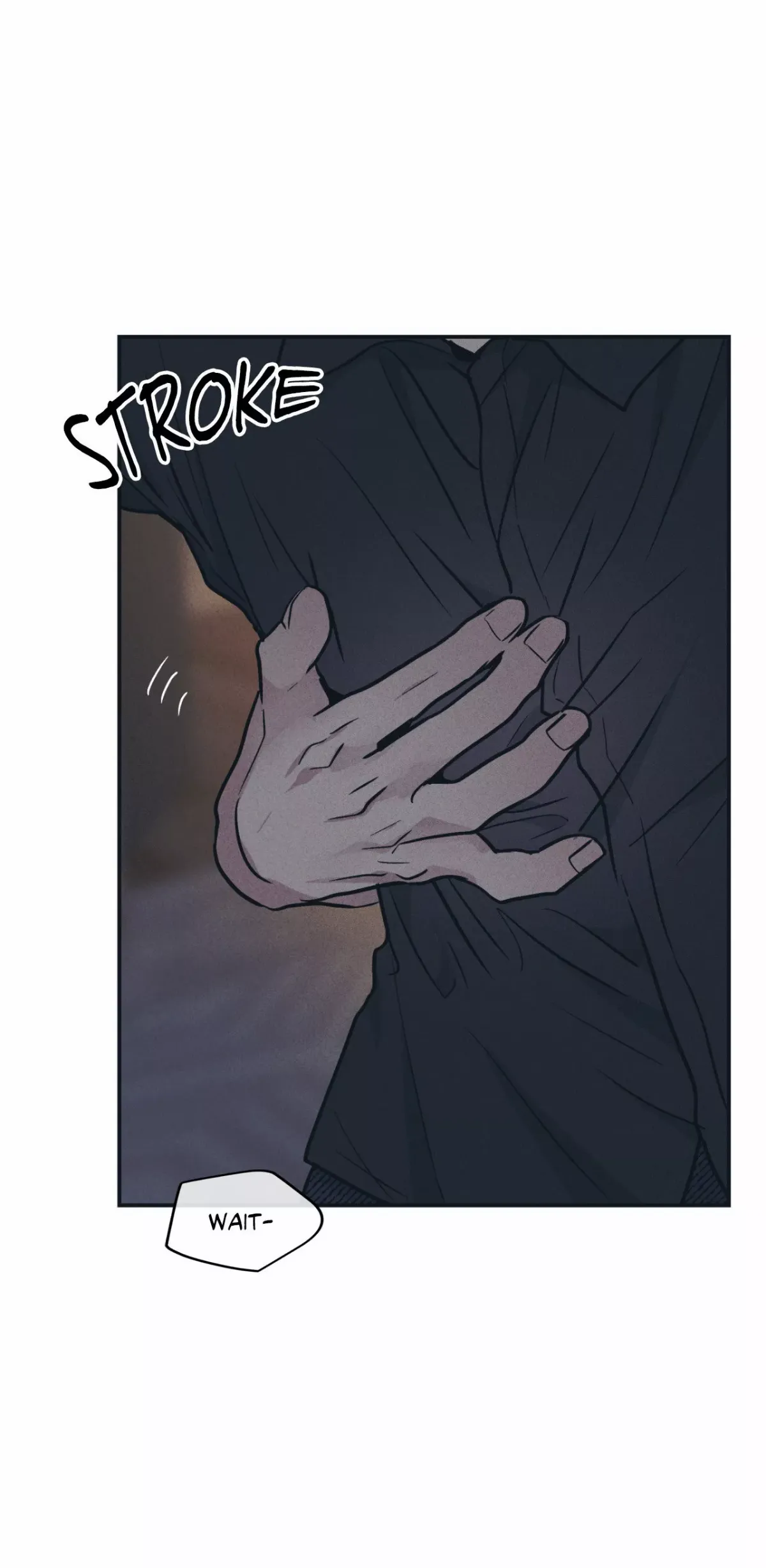 Payback Chapter 42 page 24 - 